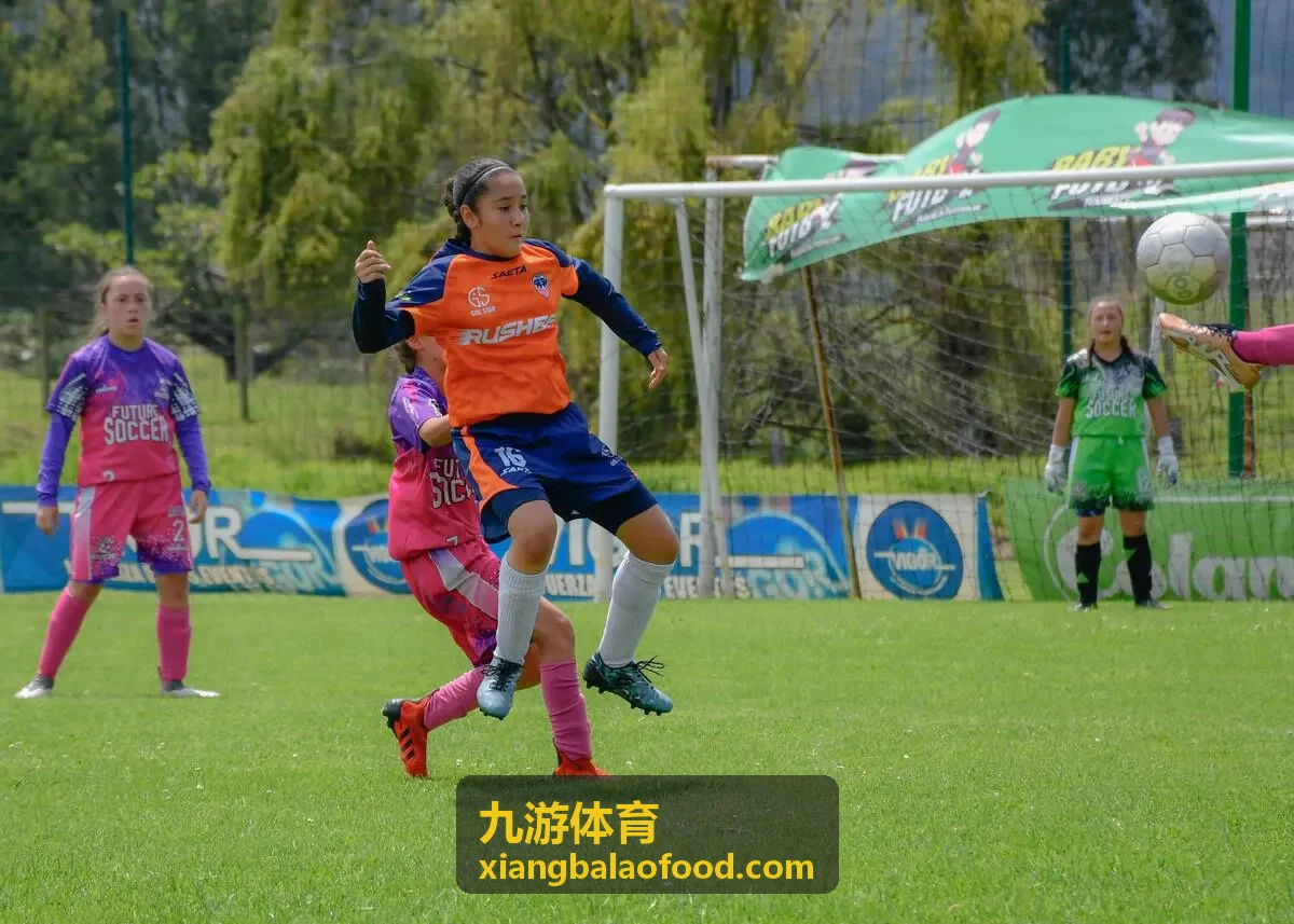 九游体育会员回看历史数据与走势的记录界面示意