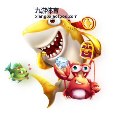 九游体育会员档位调整记录封面